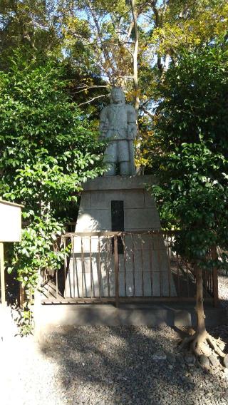 矢倉神社の参拝記録(yokoteruさん)