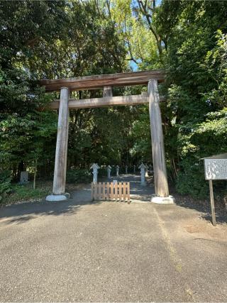 静岡縣護國神社の参拝記録(清正さん)