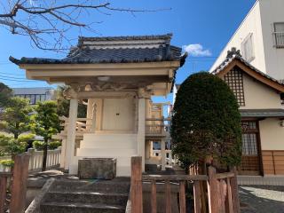 奥津彦神社の参拝記録(もそもそ🤗さん)