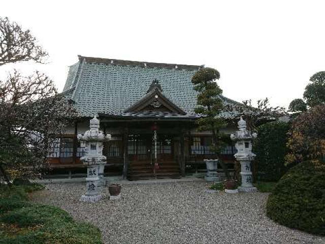 神宮寺の写真1