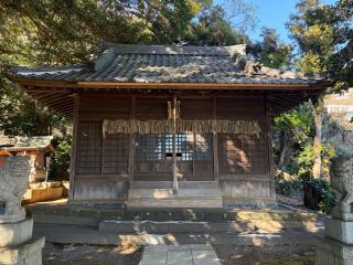 浅間神社の参拝記録(こーちんさん)