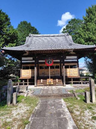 天桂寺の参拝記録(zx14rさん)
