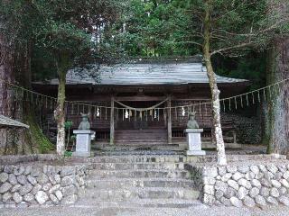 浅間神社の参拝記録(タクさん)
