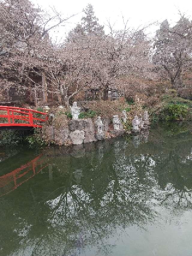 石井山 三光院 珊瑚寺の参拝記録1