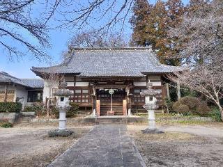 石井山 三光院 珊瑚寺の参拝記録(さとみさん)