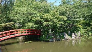 石井山 三光院 珊瑚寺の参拝記録(まっきーさん)