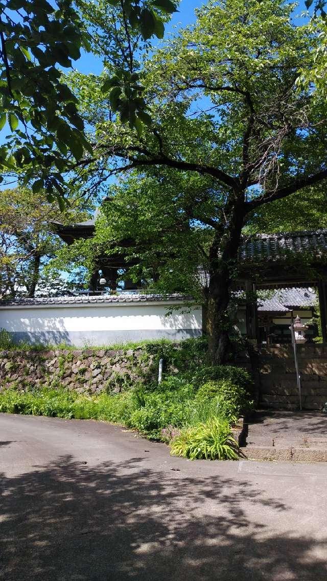 石井山 三光院 珊瑚寺の参拝記録6