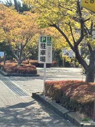 池宮神社の参拝記録(⛩️anco🍧さん)