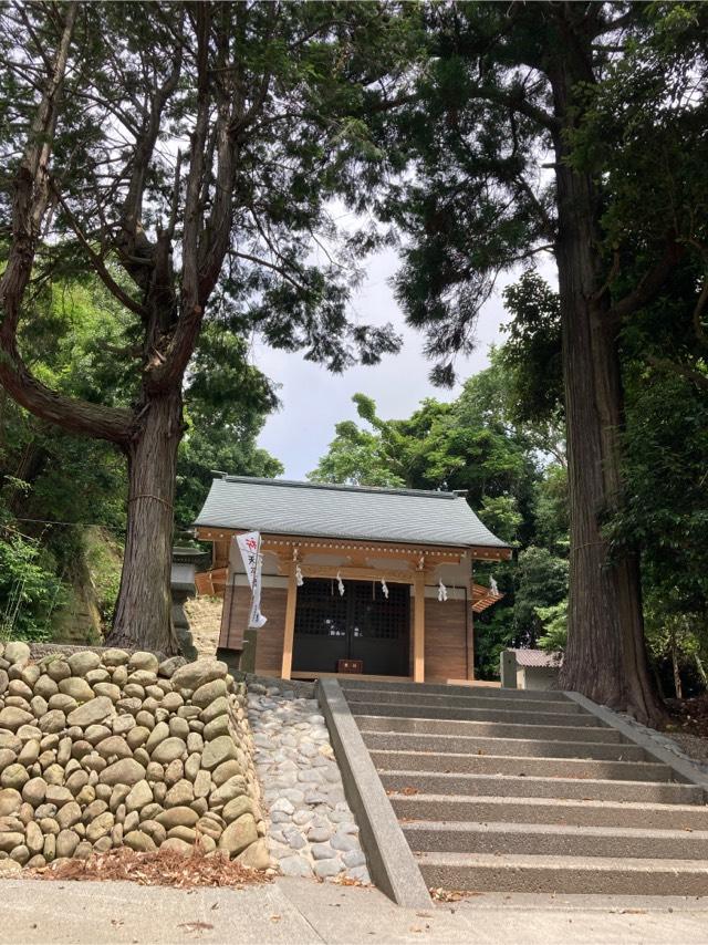 八坂神社の参拝記録(🤗あんこさん)