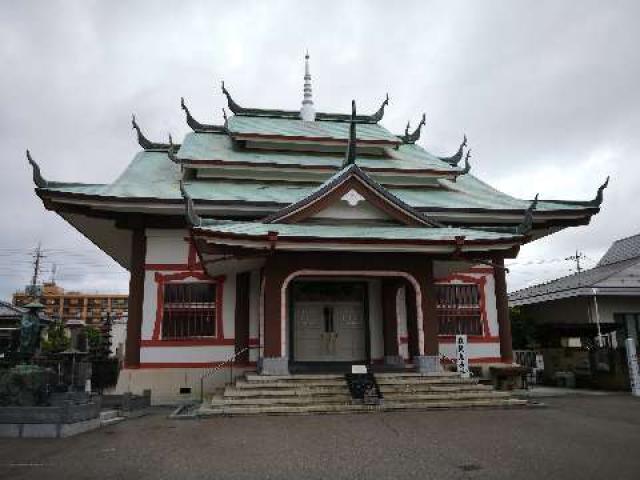 東福寺の参拝記録(たけちゃん⚾さん)