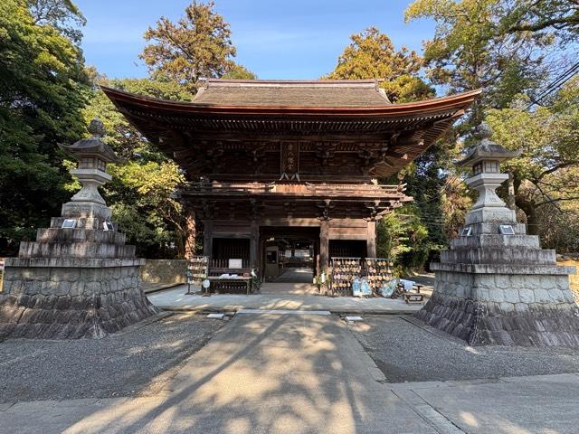 府八幡宮の参拝記録9