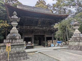 府八幡宮の参拝記録(だーよしさん)