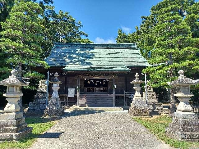貴船神社の参拝記録1