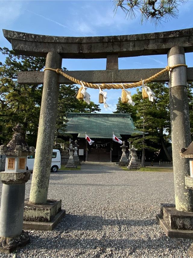 貴船神社の参拝記録7