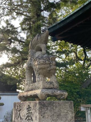 貴船神社の参拝記録(かずみんさん)