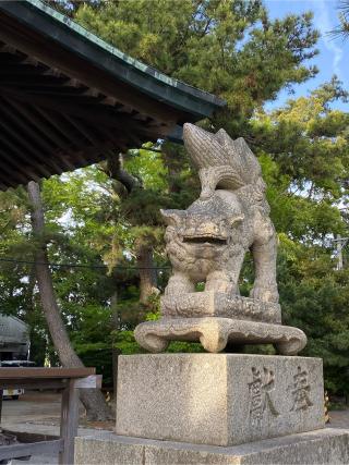 貴船神社の参拝記録(かずみんさん)