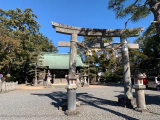 貴船神社の参拝記録(もそもそ🤗さん)