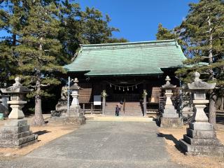 貴船神社の参拝記録(もそもそ🤗さん)