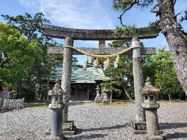 貴船神社の参拝記録8