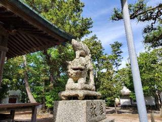貴船神社の参拝記録(飛成さん)