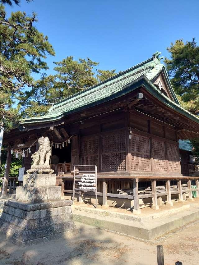 貴船神社の参拝記録3