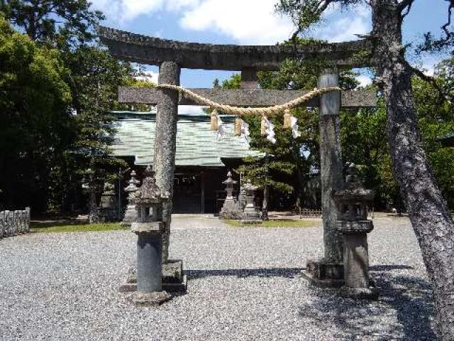 貴船神社の参拝記録9