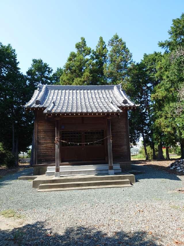 西宮神社の写真1