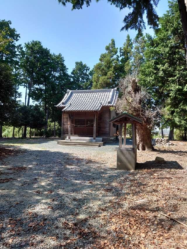 西宮神社の参拝記録1