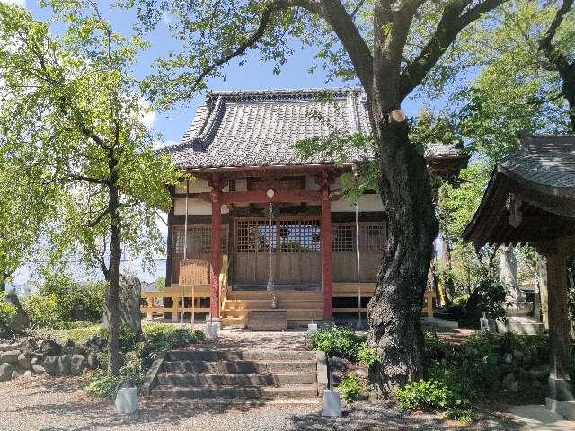 無量寿院宝禅寺の参拝記録3