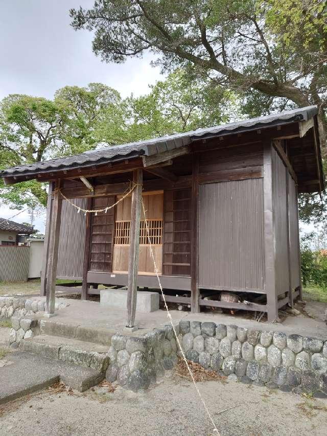 貴布禰神社の参拝記録1