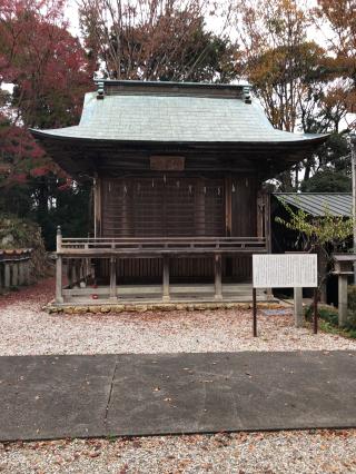 金刀比羅神社の参拝記録(ぱにゃにゃんさん)