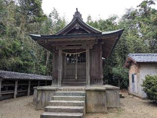 恵比寿神社の参拝記録(愛しい風さん)