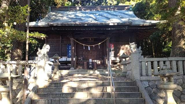 賀茂神社の参拝記録(miyumikoさん)