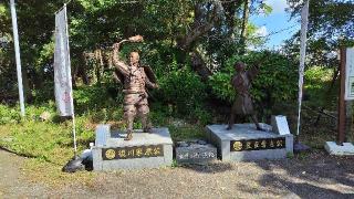 元城町東照宮の参拝記録(sugichan557さん)