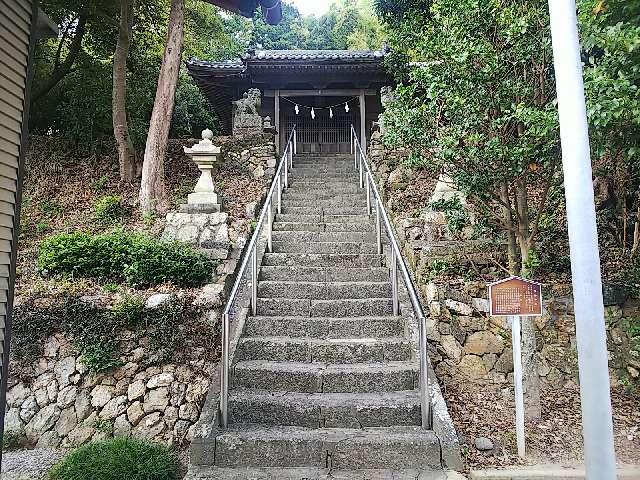 貴船神社の参拝記録2