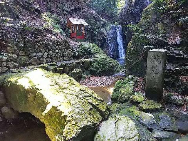 伊雑皇神社の参拝記録2