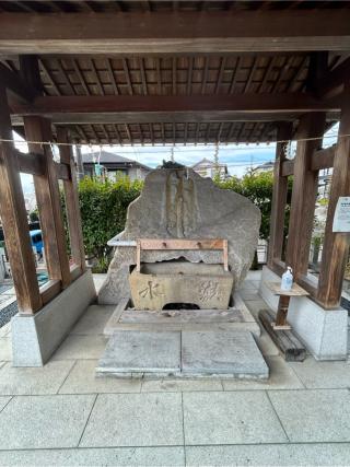 伊勝八幡宮の参拝記録(シンヤさん)