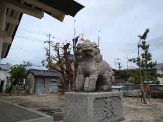 春日神社の参拝記録(yukiさん)