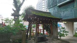 春日神社の参拝記録(yukiさん)