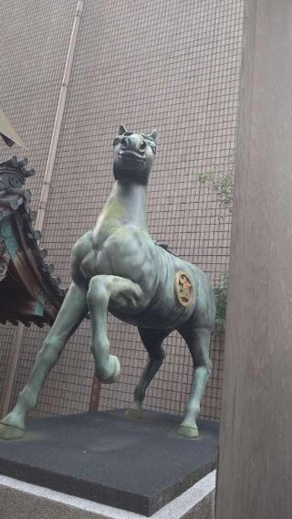 金刀比羅神社の参拝記録(ひろちゃんさん)