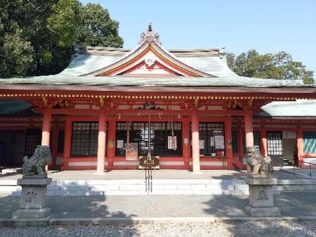 愛知県名古屋市緑区作の山町180 豊藤稲荷神社の写真1