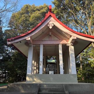 富士社の参拝記録(ワヲンさん)