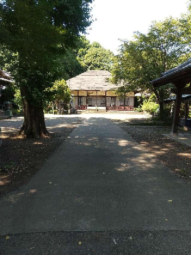 如意山惣持院教王寺の参拝記録6
