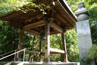 如意山惣持院教王寺の参拝記録(thonglor17さん)