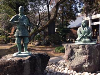 八劔社の参拝記録(くーさん)