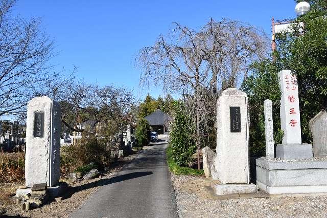 醫王寺の参拝記録1