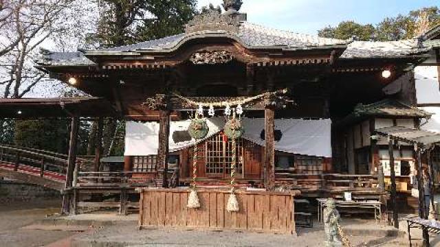 照明寺の参拝記録6
