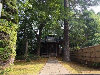 照明寺の参拝記録(ＦÙKUさん)