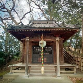照明寺の参拝記録(しろぎすさん)
