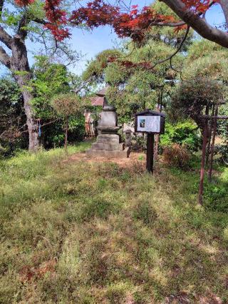義平山 妙満院 清泉寺の参拝記録(zx14rさん)